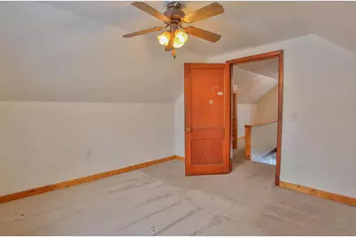 424 N 8th Avenue, Wausau, WI 54401 - Photo 11