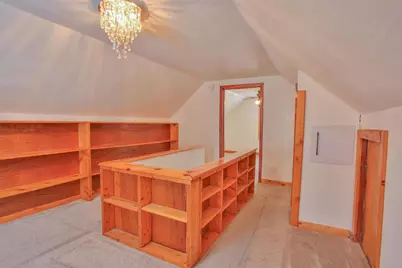 424 N 8th Avenue, Wausau, WI 54401 - Photo 19