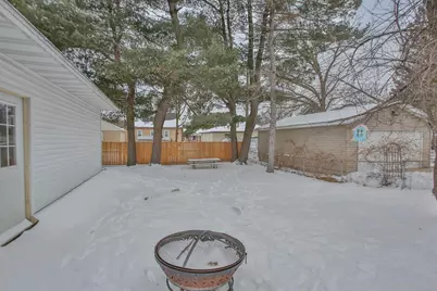 424 N 8th Avenue, Wausau, WI 54401 - Photo 23