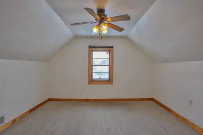 424 N 8th Avenue, Wausau, WI 54401 - Photo 17