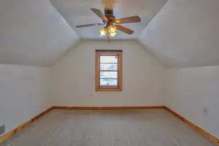 424 N 8th Ave, Wausau, WI 54401 - Photo 17