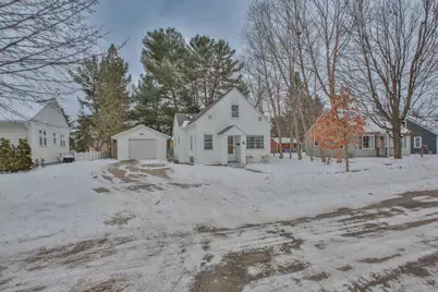 424 N 8th Avenue, Wausau, WI 54401 - Photo 25