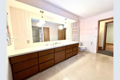 8201 County Road Y, Marshfield, WI 54449 - Photo 7