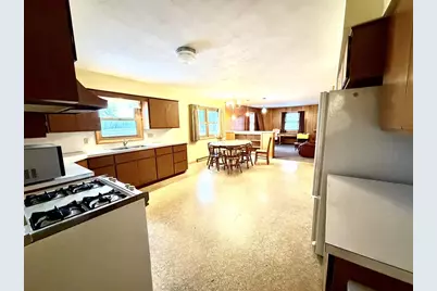 8201 County Road Y, Marshfield, WI 54449 - Photo 17