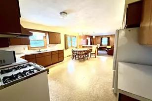 8201 County Rd Y, Marshfield, WI 54449 - Photo 17