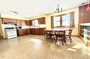 8201 County Rd Y, Marshfield, WI 54449 - Photo 19