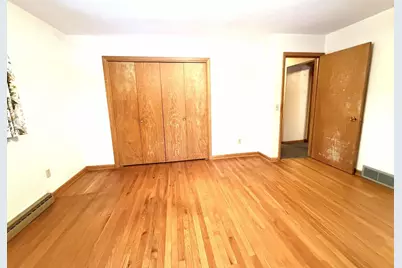 8201 County Road Y, Marshfield, WI 54449 - Photo 9