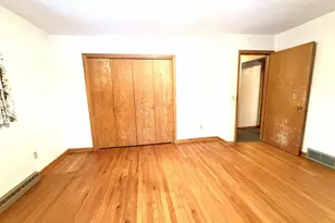 8201 County Rd Y, Marshfield, WI 54449 - Photo 9