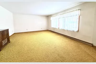 8201 County Road Y, Marshfield, WI 54449 - Photo 27