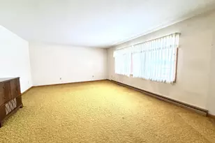 8201 County Rd Y, Marshfield, WI 54449 - Photo 27