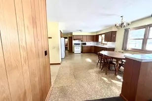 8201 County Rd Y, Marshfield, WI 54449 - Photo 21