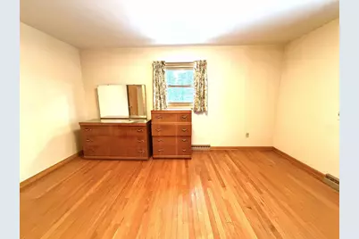 8201 County Road Y, Marshfield, WI 54449 - Photo 5