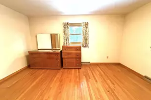 8201 County Rd Y, Marshfield, WI 54449 - Photo 5