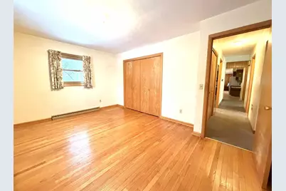 8201 County Road Y, Marshfield, WI 54449 - Photo 3