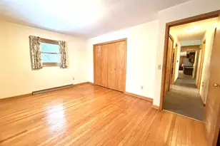 8201 County Rd Y, Marshfield, WI 54449 - Photo 3