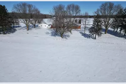 8201 County Road Y, Marshfield, WI 54449 - Photo 39