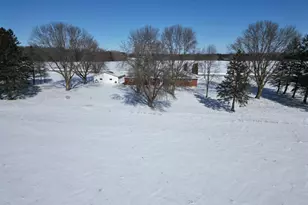8201 County Rd Y, Marshfield, WI 54449 - Photo 39