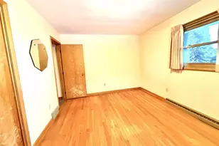 8201 County Rd Y, Marshfield, WI 54449 - Photo 11