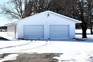 8201 County Rd Y, Marshfield, WI 54449 - Photo 31