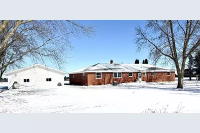 8201 County Road Y, Marshfield, WI 54449 - Photo 37