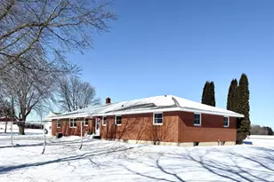 8201 County Rd Y, Marshfield, WI 54449 - Photo 35