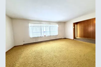 8201 County Road Y, Marshfield, WI 54449 - Photo 29