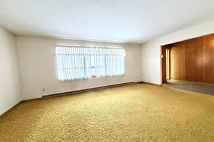 8201 County Rd Y, Marshfield, WI 54449 - Photo 29