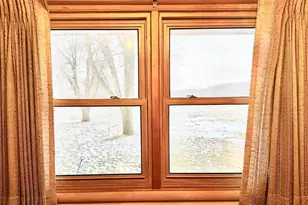 8201 County Rd Y, Marshfield, WI 54449 - Photo 25