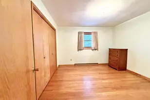 8201 County Rd Y, Marshfield, WI 54449 - Photo 15