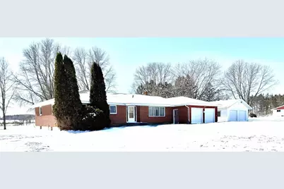 8201 County Road Y, Marshfield, WI 54449 - Photo 33