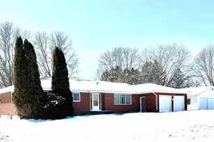 8201 County Rd Y, Marshfield, WI 54449 - Photo 33