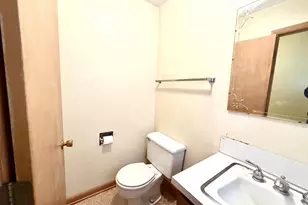 8201 County Rd Y, Marshfield, WI 54449 - Photo 13