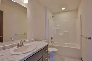 Lot 43 Golla Rd, Stevens Point, WI 54482 - Photo 15