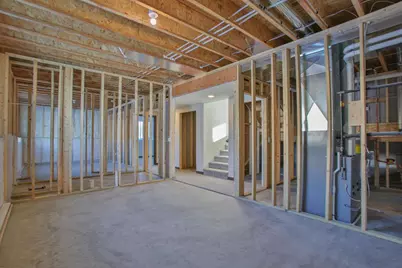 Lot 43 Golla Road, Stevens Point, WI 54482 - Photo 19