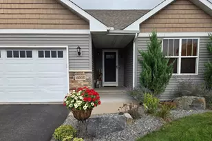 6003 Fieldcrest Ln, Weston, WI 54476 - Photo 55