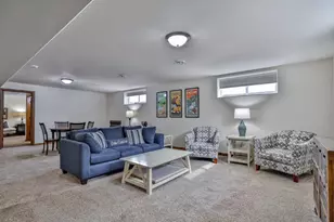 6003 Fieldcrest Ln, Weston, WI 54476 - Photo 37