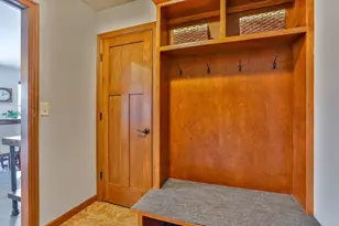 6003 Fieldcrest Ln, Weston, WI 54476 - Photo 25