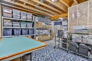 6003 Fieldcrest Ln, Weston, WI 54476 - Photo 47