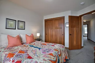 6003 Fieldcrest Ln, Weston, WI 54476 - Photo 35