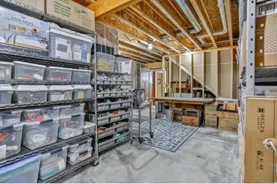 6003 Fieldcrest Lane, Weston, WI 54476 - Photo 49