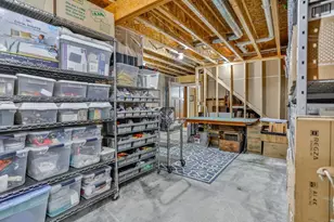 6003 Fieldcrest Ln, Weston, WI 54476 - Photo 49