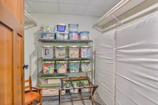 6003 Fieldcrest Ln, Weston, WI 54476 - Photo 43