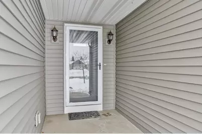 6003 Fieldcrest Lane, Weston, WI 54476 - Photo 11