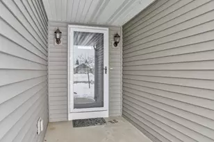 6003 Fieldcrest Ln, Weston, WI 54476 - Photo 11