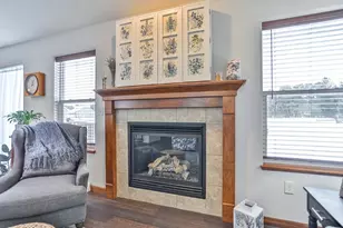 6003 Fieldcrest Ln, Weston, WI 54476 - Photo 15