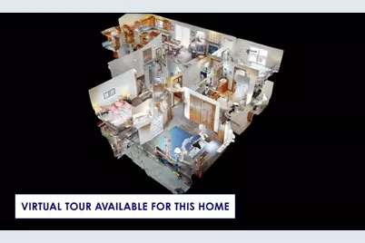 6003 Fieldcrest Lane, Weston, WI 54476 - Photo 53