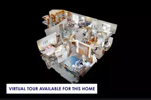 6003 Fieldcrest Ln, Weston, WI 54476 - Photo 53