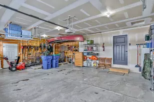 6003 Fieldcrest Ln, Weston, WI 54476 - Photo 51