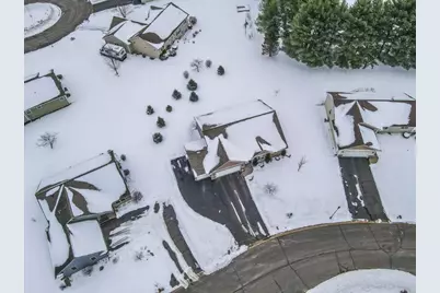 6003 Fieldcrest Lane, Weston, WI 54476 - Photo 5