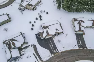 6003 Fieldcrest Ln, Weston, WI 54476 - Photo 5